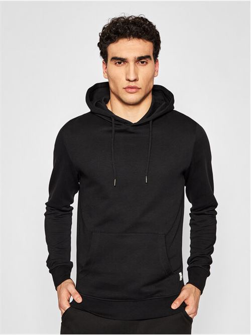  JACK AND JONES | 12182537/Black